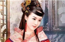 榷ϷһЦ