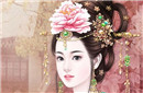 壺ǧű衶񸳡
