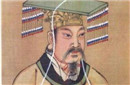 ʷȻǱ˴