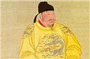 һ̫óʲô鷨?