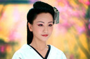 幫֮߱ʱô 幫