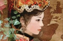 ݱ ݱô ݱıô