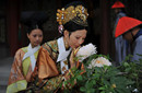 ϣӺмĻʺ ͬ40