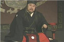 λڼ侹ֻ
