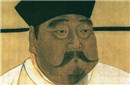 ƽı䣺ԿطűγĽ