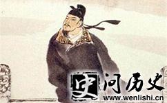 ᰲʧ֮գΪв?