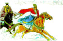 ʱκܲƽ