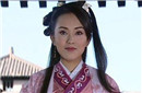 ۻʺ°