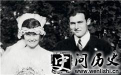 Ļ