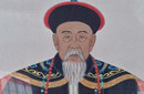 һʢ Ӻյ