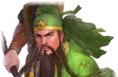 ʧ ȻԤıĳ