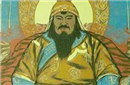 ¥ؿϵ֮ĺڶ֮