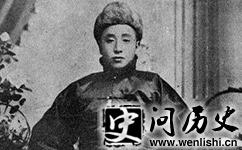 ɳĮﾹȻ㣿
