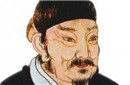 ڲ٣һӢ