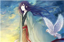 μҸƽ д˸Щ¼ 