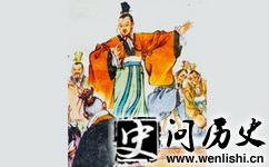 ䷨çƵ