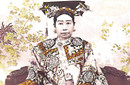 ʷ滹ô