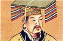䷵ô?Ϊô