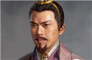Ҵ겻޵?