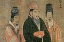 쾵޽ 