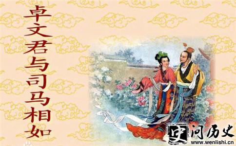 أл屦֮ƴ觱