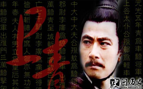ŹĹ롰߱