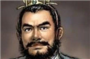 굱ʱΪȨҪ?