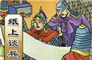 ڱ游 ô