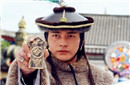 ѵ䣺7