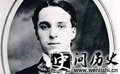 ׿Ϊʲôᱻ