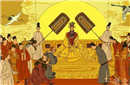 ƻʵԴ飺 