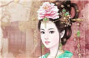 乫Ϊҷ?乫ô