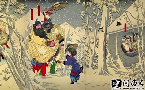 ѵҵĹϵ