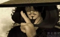 ӹ10Ӣ һ