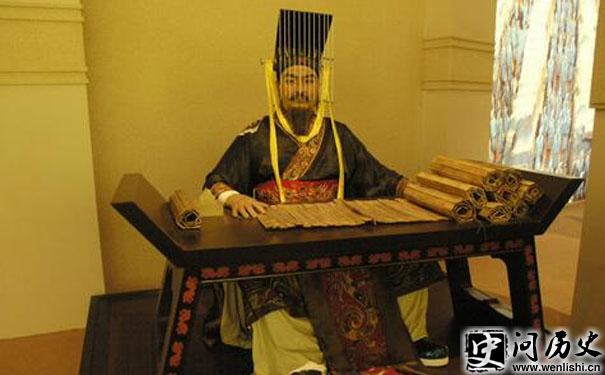 ʢʫƽ ʫЩ