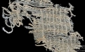 6000ţп㲼ϱ