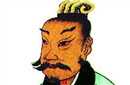Ӣô Ӣڵƽ