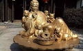 ллIлֲʫĲ