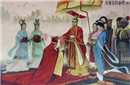 ΪлĹ