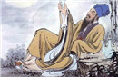 żҷ5000ǰġ鱦Ƴ
