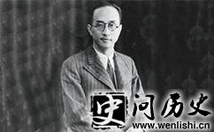 ż躷ܼ