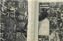 μ첩ƽ 첩