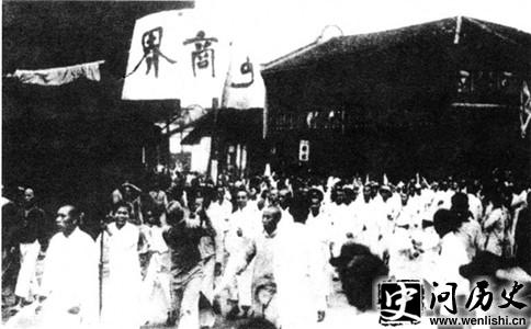 2ǰжŵǰ֫