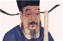 ɣάʷۣ֮µιе