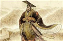 ŷ޴½ʳ
