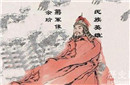 ʵ۵ű磺թǰʺ ˽ͨ