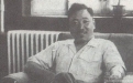 ʺΪʲôֻʣһϥ?
