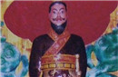 ĺʮ֮ɳǵƽ