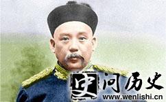 6ǰʧġС塱Ĵڹ