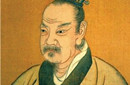 йŴǺʵ